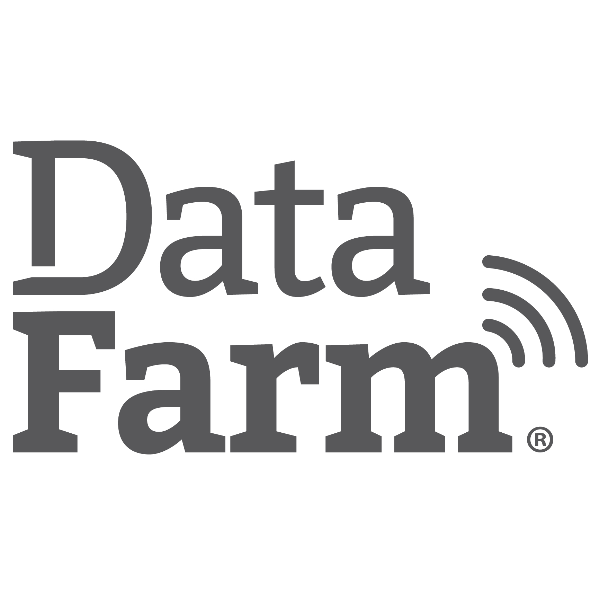 Data Farm