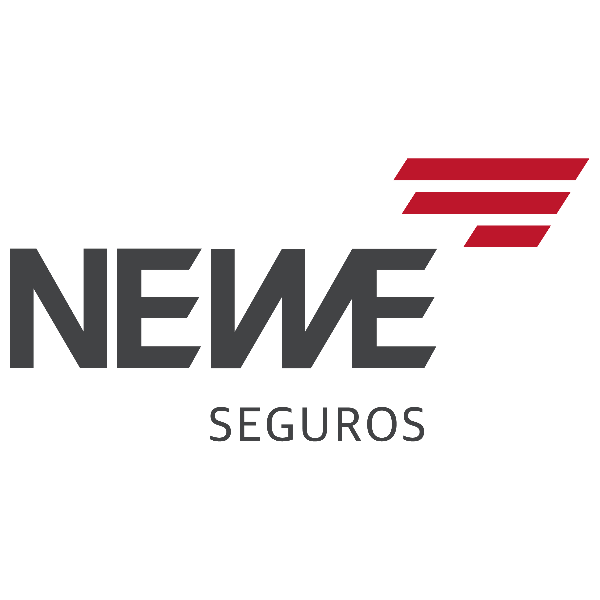 Newe