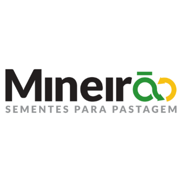 Mineirão Sementes