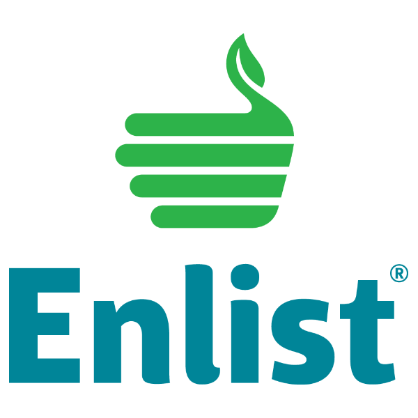 Enlist