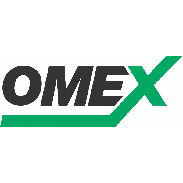 Omex