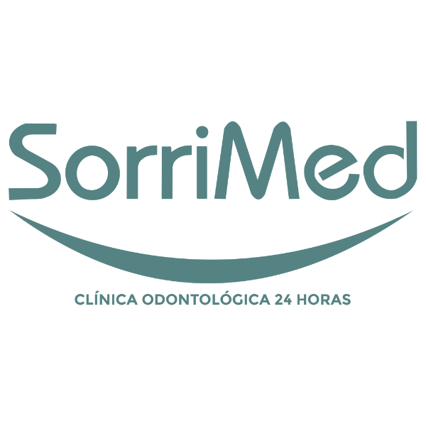Sorrimed