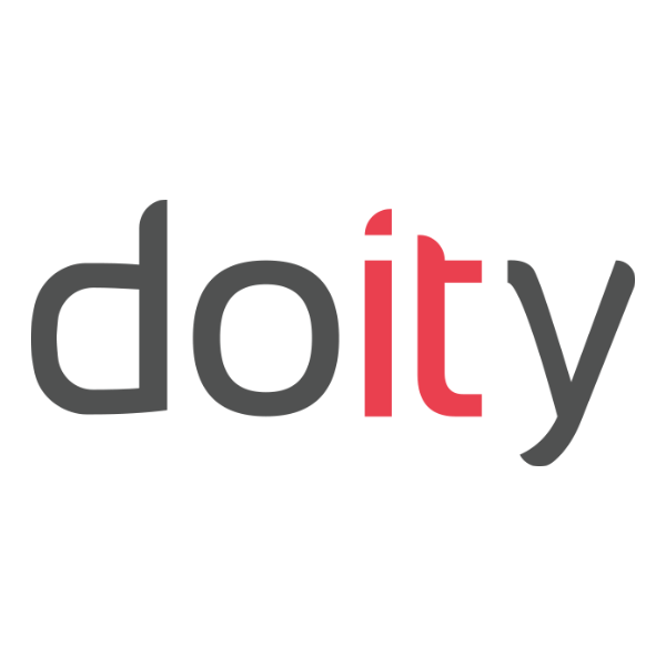 Doity