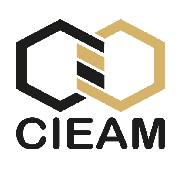 Cieam