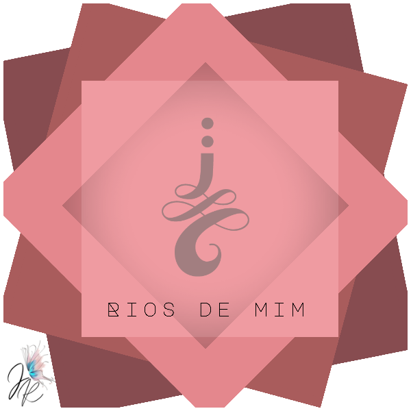 Rios de mim