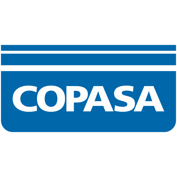 COPASA