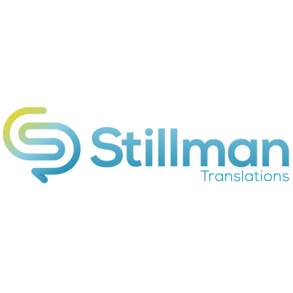 Stillman Translations