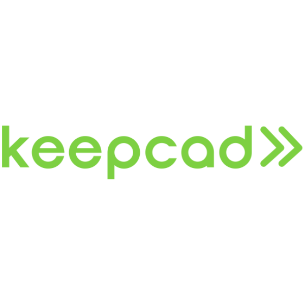 KeepCAD Tecnologia