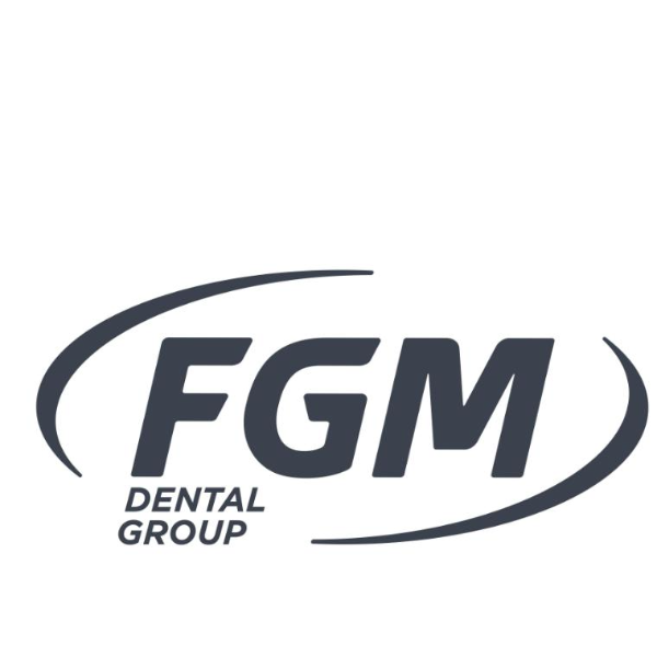 FGM