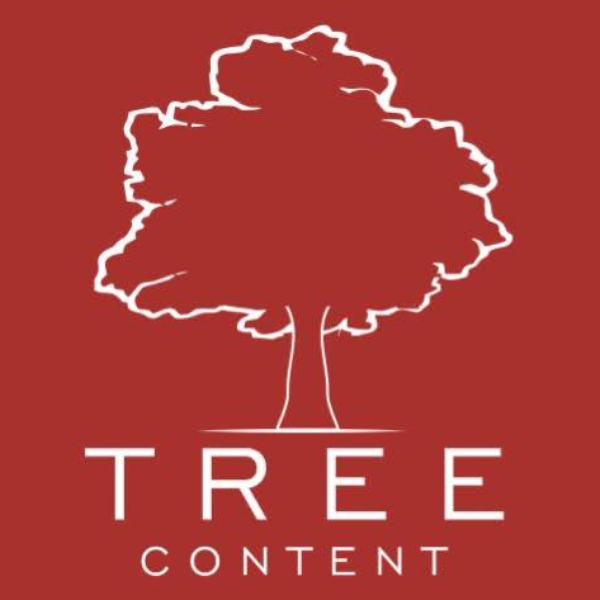 Tree Content