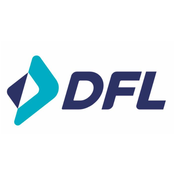 DFL