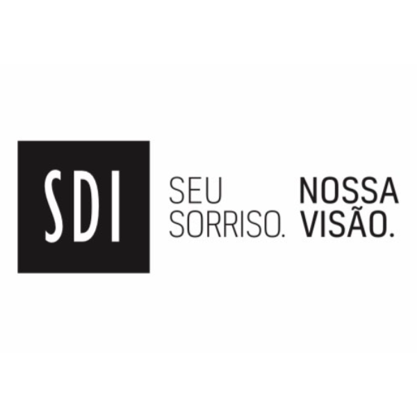 SDI
