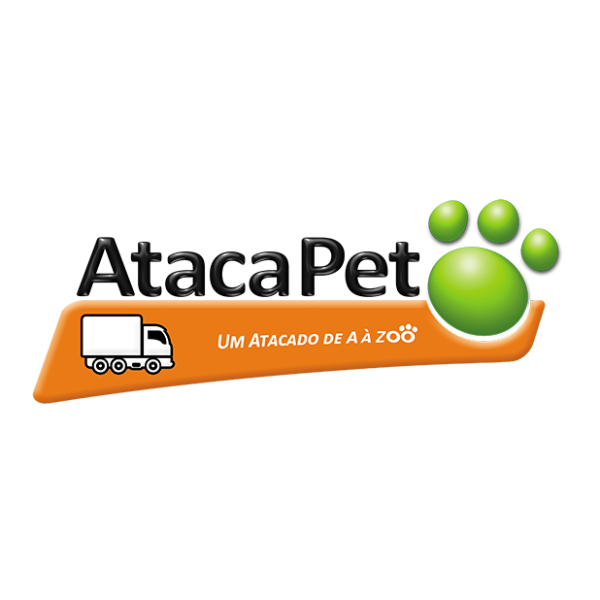 ATACAPET