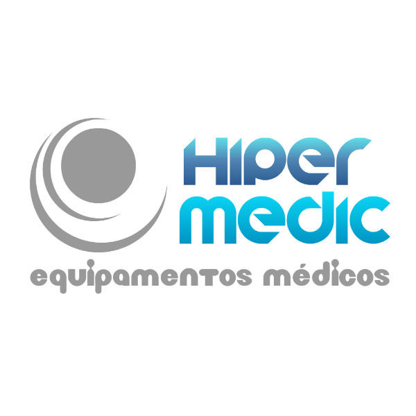 HIPERMEDIC - Equipamento Ultrassom Veterinário