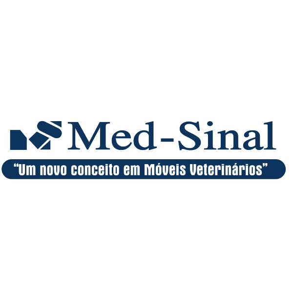 MED-SINAL