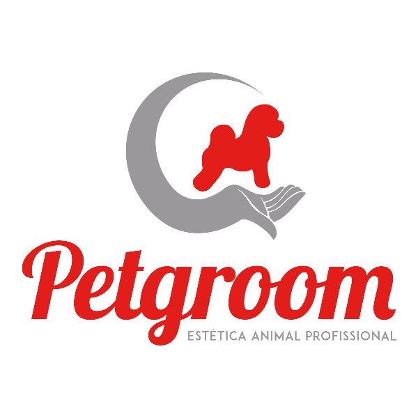 PETGROOM