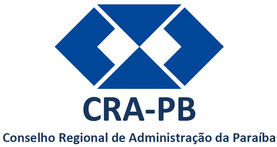CRA-PB