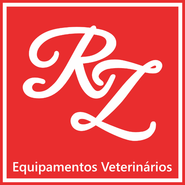 RZ VET BRASIL