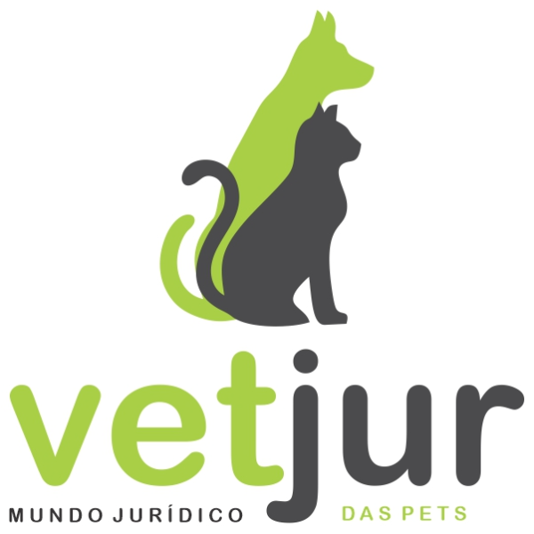 VETJUR