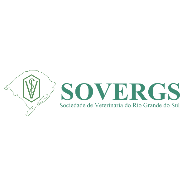 SOVERGS