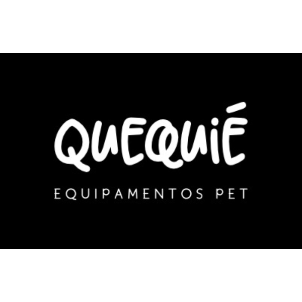 QUEQUIÉ EQUIPAMENTOS PET