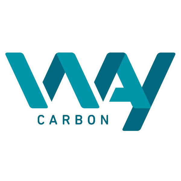 WayCarbon