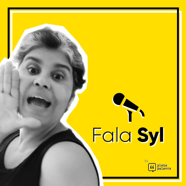 Fala Syl