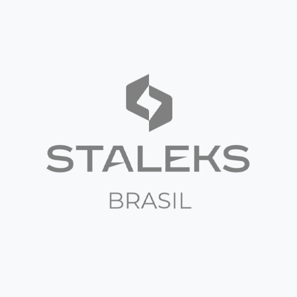 Staleks Brasil