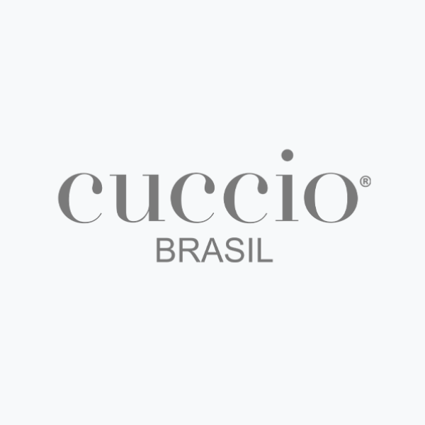 Cuccio Brasil