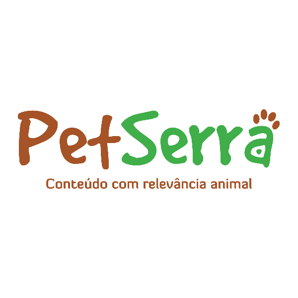 Revista PETSERRA