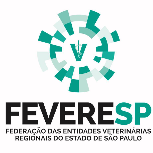 FEVERESP