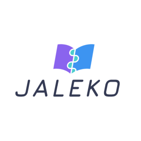 Jaleko