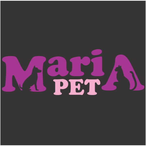 MARIA PET