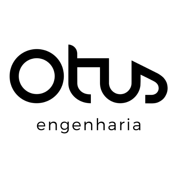 Otus Engenharia