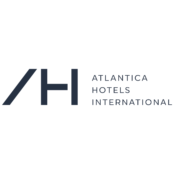 Atlantica Hotels International 