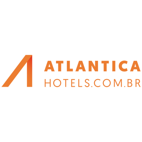 Atlantica Hotels 