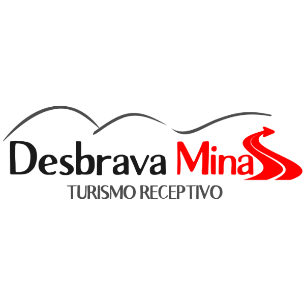 Desbrava Minas Turismo Receptivo