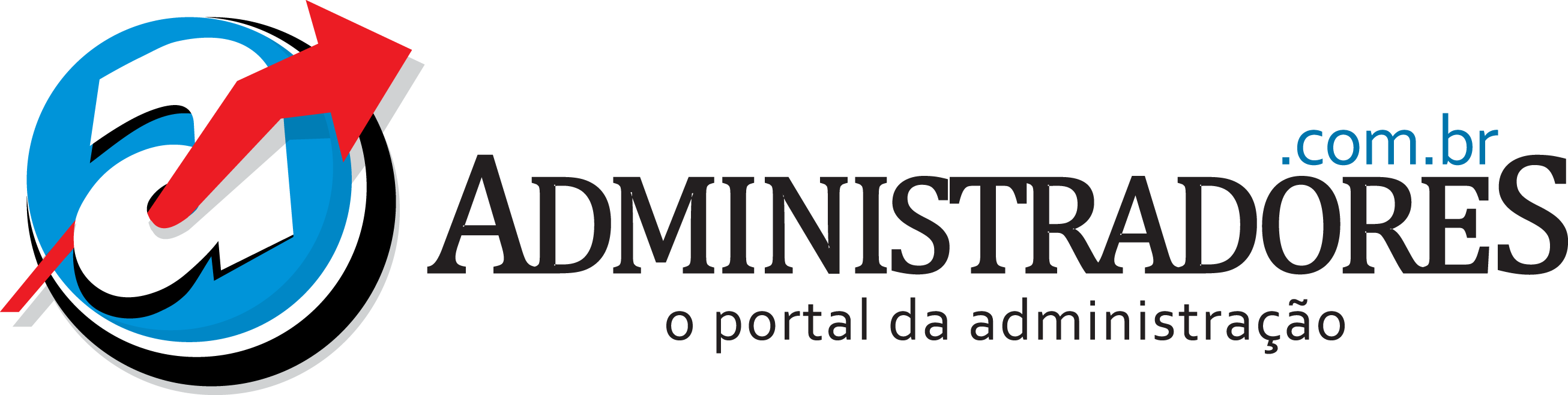 Administradores