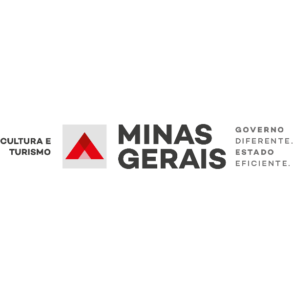 Secretaria de Estado de Cultura e Turismo de Minas Gerais