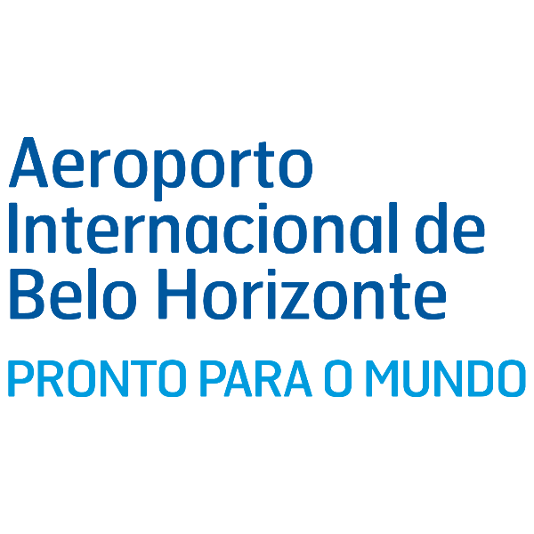 Aeroporto Internacional de Belo Horizonte