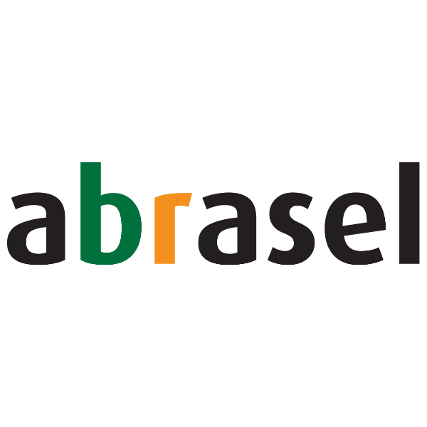 Associação Brasileira de Bares e Restaurantes