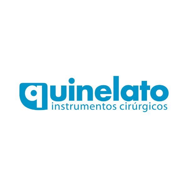 Quinelato