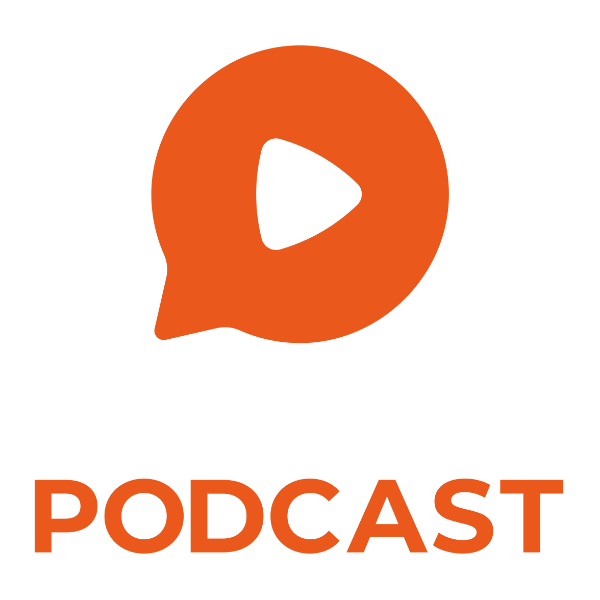 Oficina de Podcast