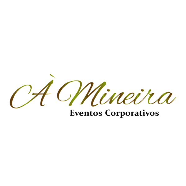 À Mineira Eventos Corporativos
