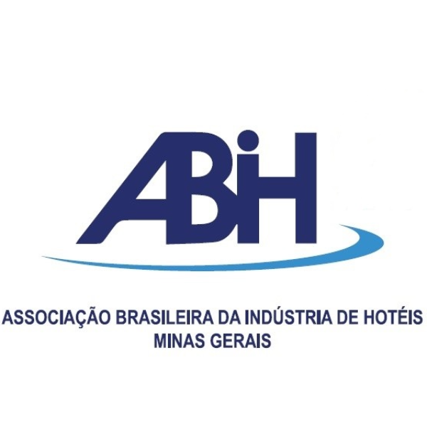 Associação Brasileira da Industria de Hotéis de Minas Gerais