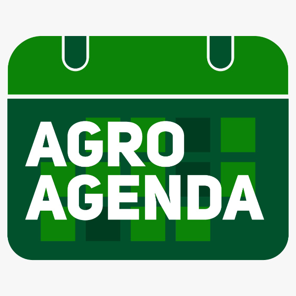 AgroAgenda