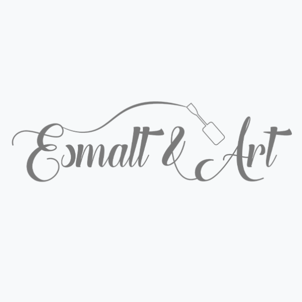 Esmalt&Art