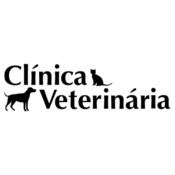 Revista CLÍNICA VETERINÁRIA | Editora Guará