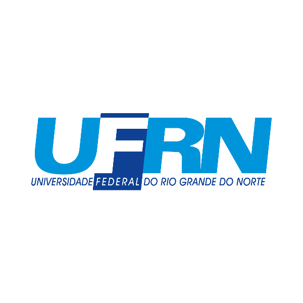 Universidade Federal do Rio Grande do Norte