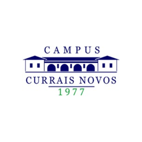 Campus de Currais Novos